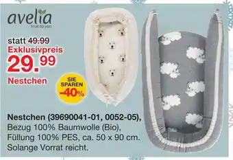 Möbelzentrum Pforzheim Avelia nestchen Angebot