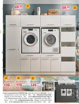 Möbelzentrum Pforzheim Schrank Angebot