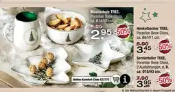 Ostermann Müslischale tree Angebot