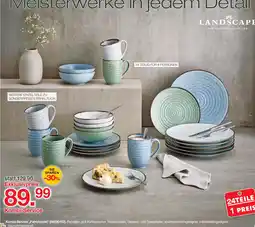 Möbelzentrum Pforzheim Landscape kombi-service farmhouse Angebot