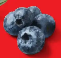 Lidl Heidelbeeren Angebot