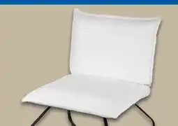 Lidl Livarno Home Sessel Angebot