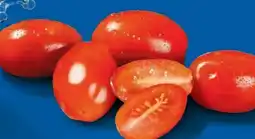 Lidl Dattel-Cherrytomaten Angebot