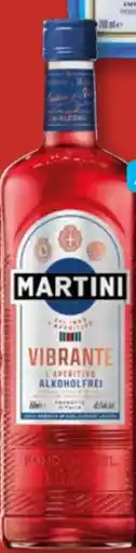 Aldi Süd Martini Alkoholfrei Vibrante Angebot