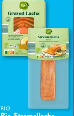 Aldi Süd Bio Smiley Graved Lachs Angebot