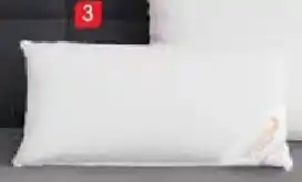 Zurbrüggen SPESSART TRAUM Kammerkissen Premium Angebot