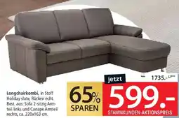 Zurbrüggen Beldomo Angebot