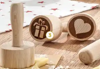 Möbel Buss Keksstempel Angebot