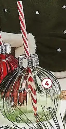 Möbel Buss Trinkglas Angebot