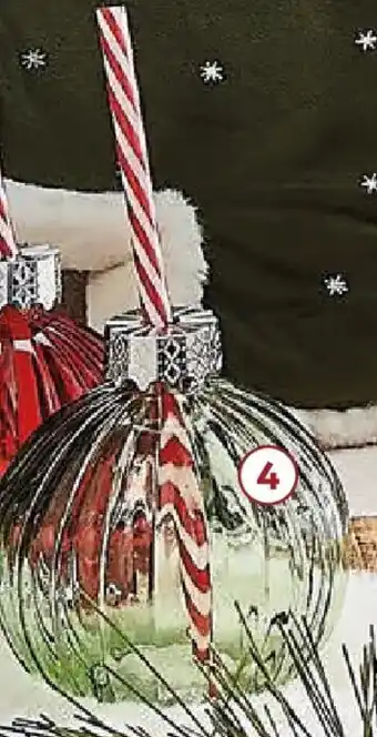 Möbel Buss Trinkglas Angebot