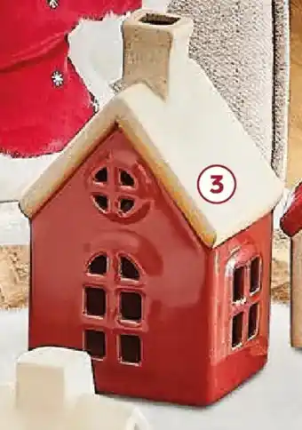 Möbel Buss Dekohaus Angebot