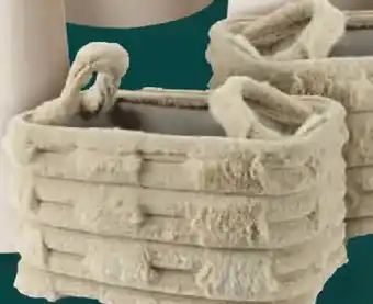 Möbel Buss Korb mit KORB mit Griff [56550386] Angebot