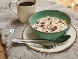 Möbel Buss Tischläufer Angebot