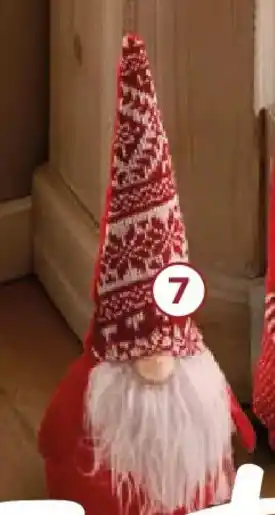 Möbel Buss Deko-Wichtel Angebot