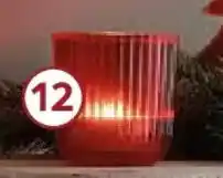 Möbel Buss Teelicht Angebot