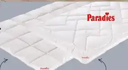 Möbel Buss Paradies Winterbettdecke Angebot