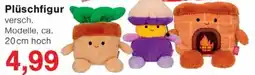 Jawoll Plüschfigur Angebot
