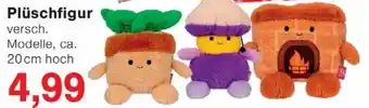 Jawoll Plüschfigur Angebot