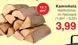 Jawoll Kaminholz Angebot