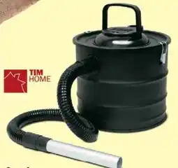 Jawoll TIM HOME Aschesauger Angebot