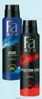 Jawoll Fa Duschgel Angebot