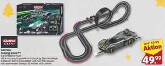 Famila Nord West Carrera Tuning Zone Angebot