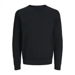 Netto Marken-Discount Jack & Jones Pullover NOAH Strickpullover Angebot