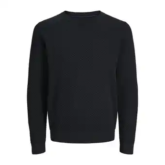 Netto Marken-Discount Jack & Jones Pullover NOAH Strickpullover Angebot