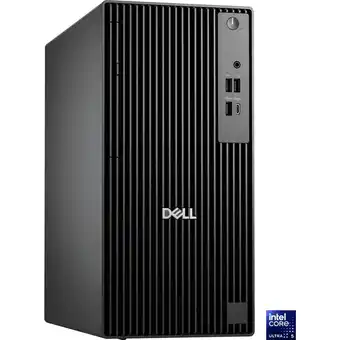 Netto Marken-Discount Dell PC-System Pro Tower (WT78X) Angebot