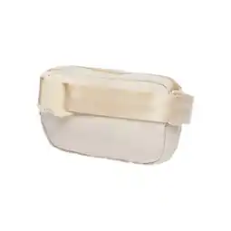 Netto Marken-Discount Cotopaxi Hüfttasche Todo 2L Hip Pack Angebot