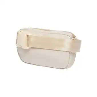 Netto Marken-Discount Cotopaxi Hüfttasche Todo 2L Hip Pack Angebot