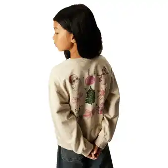 Netto Marken-Discount Name It Pullover FRASAB Pullover Angebot