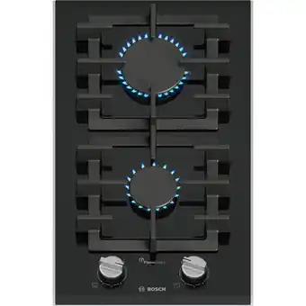 Netto Marken-Discount Bosch Autarkes Kochfeld PRB3A6I40 Serie 8 Angebot