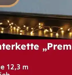 Globus Baumarkt Angebot