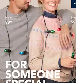 Peek & Cloppenburg Hamburg NILS SUNDSTRÖM Pullover Angebot