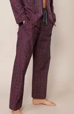 Peek & Cloppenburg Hamburg MC EARL Pyjama-Pants Angebot