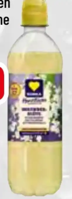 trinkgut Edeka Herzstücke Sirup Angebot