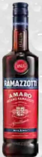 trinkgut Ramazzotti Amaro Angebot