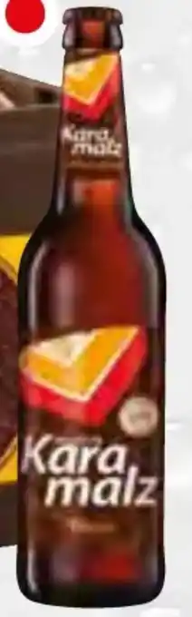 trinkgut Karamalz Classic Angebot