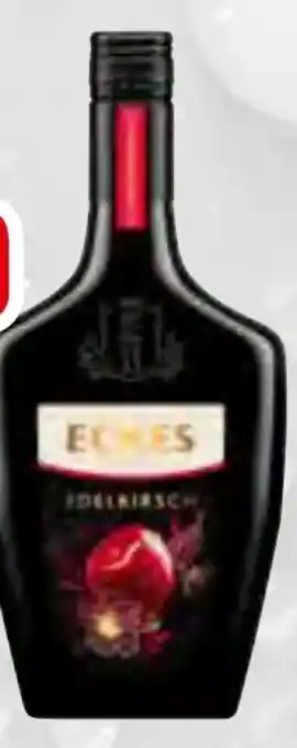 trinkgut Eckes Edler Likör Angebot