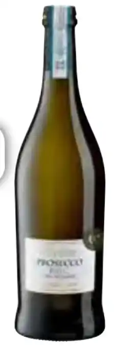 trinkgut Giolano Prosecco Angebot