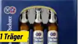 trinkgut Hacker-Pschorr Bier Angebot