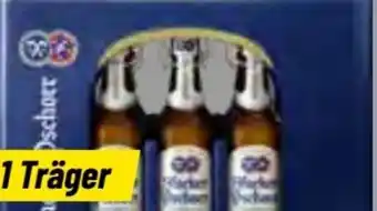 trinkgut Hacker-Pschorr Bier Angebot