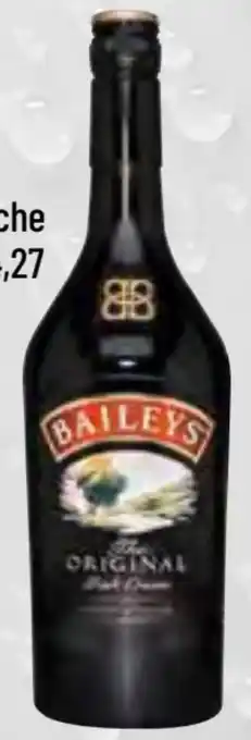 trinkgut Baileys The Original Irish Cream Liqueur Angebot