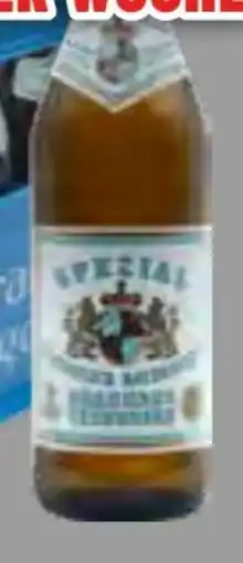 trinkgut Tegernseer Land Spezial Angebot