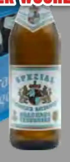 trinkgut Tegernseer Land Spezial Angebot