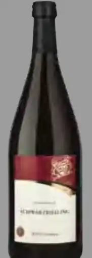 trinkgut WZG Schwarzriesling Angebot