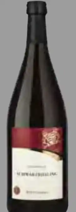 trinkgut WZG Schwarzriesling Angebot