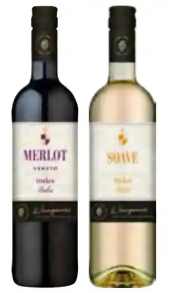 trinkgut Wein-Genuss Merlot Angebot