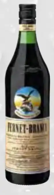 trinkgut Fratelli Branca Distillerie Fernet Magenbitter Angebot